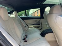 USED 2014 14 BMW 6 SERIES GRAN COUPE 3.0 640d M Sport Auto Euro 5 (s/s) 4dr SUNROOF +HEADS UP DISPLAY