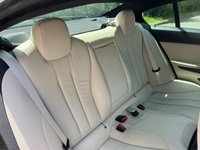 USED 2014 14 BMW 6 SERIES GRAN COUPE 3.0 640d M Sport Auto Euro 5 (s/s) 4dr SUNROOF +HEADS UP DISPLAY