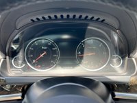 USED 2014 14 BMW 6 SERIES GRAN COUPE 3.0 640d M Sport Auto Euro 5 (s/s) 4dr SUNROOF +HEADS UP DISPLAY
