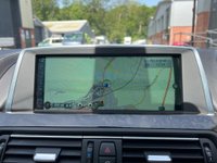 USED 2014 14 BMW 6 SERIES GRAN COUPE 3.0 640d M Sport Auto Euro 5 (s/s) 4dr SUNROOF +HEADS UP DISPLAY
