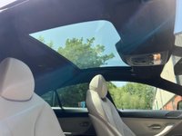 USED 2014 14 BMW 6 SERIES GRAN COUPE 3.0 640d M Sport Auto Euro 5 (s/s) 4dr SUNROOF +HEADS UP DISPLAY