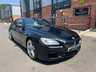 USED 2014 14 BMW 6 SERIES GRAN COUPE 3.0 640d M Sport Auto Euro 5 (s/s) 4dr SUNROOF +HEADS UP DISPLAY