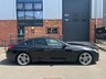USED 2014 14 BMW 6 SERIES GRAN COUPE 3.0 640d M Sport Auto Euro 5 (s/s) 4dr SUNROOF +HEADS UP DISPLAY