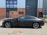 USED 2014 14 BMW 6 SERIES GRAN COUPE 3.0 640d M Sport Auto Euro 5 (s/s) 4dr SUNROOF +HEADS UP DISPLAY