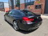 USED 2014 14 BMW 6 SERIES GRAN COUPE 3.0 640d M Sport Auto Euro 5 (s/s) 4dr SUNROOF +HEADS UP DISPLAY