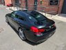 USED 2014 14 BMW 6 SERIES GRAN COUPE 3.0 640d M Sport Auto Euro 5 (s/s) 4dr SUNROOF +HEADS UP DISPLAY
