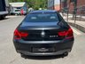 USED 2014 14 BMW 6 SERIES GRAN COUPE 3.0 640d M Sport Auto Euro 5 (s/s) 4dr SUNROOF +HEADS UP DISPLAY