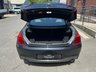USED 2014 14 BMW 6 SERIES GRAN COUPE 3.0 640d M Sport Auto Euro 5 (s/s) 4dr SUNROOF +HEADS UP DISPLAY