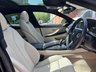 USED 2014 14 BMW 6 SERIES GRAN COUPE 3.0 640d M Sport Auto Euro 5 (s/s) 4dr SUNROOF +HEADS UP DISPLAY