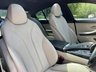 USED 2014 14 BMW 6 SERIES GRAN COUPE 3.0 640d M Sport Auto Euro 5 (s/s) 4dr SUNROOF +HEADS UP DISPLAY