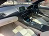USED 2014 14 BMW 6 SERIES GRAN COUPE 3.0 640d M Sport Auto Euro 5 (s/s) 4dr SUNROOF +HEADS UP DISPLAY