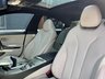 USED 2014 14 BMW 6 SERIES GRAN COUPE 3.0 640d M Sport Auto Euro 5 (s/s) 4dr SUNROOF +HEADS UP DISPLAY