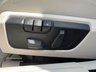 USED 2014 14 BMW 6 SERIES GRAN COUPE 3.0 640d M Sport Auto Euro 5 (s/s) 4dr SUNROOF +HEADS UP DISPLAY