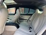 USED 2014 14 BMW 6 SERIES GRAN COUPE 3.0 640d M Sport Auto Euro 5 (s/s) 4dr SUNROOF +HEADS UP DISPLAY