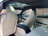 USED 2014 14 BMW 6 SERIES GRAN COUPE 3.0 640d M Sport Auto Euro 5 (s/s) 4dr SUNROOF +HEADS UP DISPLAY