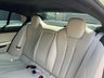 USED 2014 14 BMW 6 SERIES GRAN COUPE 3.0 640d M Sport Auto Euro 5 (s/s) 4dr SUNROOF +HEADS UP DISPLAY