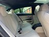 USED 2014 14 BMW 6 SERIES GRAN COUPE 3.0 640d M Sport Auto Euro 5 (s/s) 4dr SUNROOF +HEADS UP DISPLAY