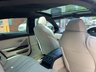 USED 2014 14 BMW 6 SERIES GRAN COUPE 3.0 640d M Sport Auto Euro 5 (s/s) 4dr SUNROOF +HEADS UP DISPLAY