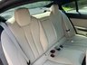 USED 2014 14 BMW 6 SERIES GRAN COUPE 3.0 640d M Sport Auto Euro 5 (s/s) 4dr SUNROOF +HEADS UP DISPLAY