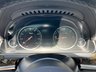USED 2014 14 BMW 6 SERIES GRAN COUPE 3.0 640d M Sport Auto Euro 5 (s/s) 4dr SUNROOF +HEADS UP DISPLAY