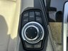 USED 2014 14 BMW 6 SERIES GRAN COUPE 3.0 640d M Sport Auto Euro 5 (s/s) 4dr SUNROOF +HEADS UP DISPLAY