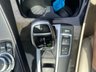 USED 2014 14 BMW 6 SERIES GRAN COUPE 3.0 640d M Sport Auto Euro 5 (s/s) 4dr SUNROOF +HEADS UP DISPLAY