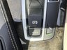 USED 2014 14 BMW 6 SERIES GRAN COUPE 3.0 640d M Sport Auto Euro 5 (s/s) 4dr SUNROOF +HEADS UP DISPLAY