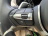 USED 2014 14 BMW 6 SERIES GRAN COUPE 3.0 640d M Sport Auto Euro 5 (s/s) 4dr SUNROOF +HEADS UP DISPLAY