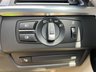 USED 2014 14 BMW 6 SERIES GRAN COUPE 3.0 640d M Sport Auto Euro 5 (s/s) 4dr SUNROOF +HEADS UP DISPLAY