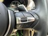 USED 2014 14 BMW 6 SERIES GRAN COUPE 3.0 640d M Sport Auto Euro 5 (s/s) 4dr SUNROOF +HEADS UP DISPLAY