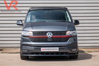 USED 2020 70 VOLKSWAGEN TRANSPORTER 2.0 TDI T28 Highline Panel Van 5dr Diesel Manual FWD SWB Euro 6 (s/s) (110 ps) Hob + Sink + Fridge