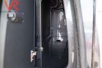 USED 2020 70 VOLKSWAGEN TRANSPORTER 2.0 TDI T28 Highline Panel Van 5dr Diesel Manual FWD SWB Euro 6 (s/s) (110 ps) Hob + Sink + Fridge