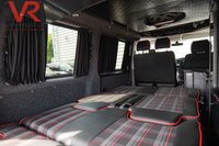 USED 2020 70 VOLKSWAGEN TRANSPORTER 2.0 TDI T28 Highline Panel Van 5dr Diesel Manual FWD SWB Euro 6 (s/s) (110 ps) Hob + Sink + Fridge
