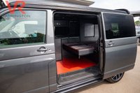 USED 2020 70 VOLKSWAGEN TRANSPORTER 2.0 TDI T28 Highline Panel Van 5dr Diesel Manual FWD SWB Euro 6 (s/s) (110 ps) Hob + Sink + Fridge
