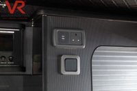 USED 2020 70 VOLKSWAGEN TRANSPORTER 2.0 TDI T28 Highline Panel Van 5dr Diesel Manual FWD SWB Euro 6 (s/s) (110 ps) Hob + Sink + Fridge
