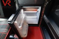 USED 2020 70 VOLKSWAGEN TRANSPORTER 2.0 TDI T28 Highline Panel Van 5dr Diesel Manual FWD SWB Euro 6 (s/s) (110 ps) Hob + Sink + Fridge