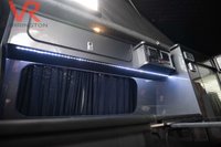 USED 2020 70 VOLKSWAGEN TRANSPORTER 2.0 TDI T28 Highline Panel Van 5dr Diesel Manual FWD SWB Euro 6 (s/s) (110 ps) Hob + Sink + Fridge