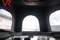 USED 2020 70 VOLKSWAGEN TRANSPORTER 2.0 TDI T28 Highline Panel Van 5dr Diesel Manual FWD SWB Euro 6 (s/s) (110 ps) Hob + Sink + Fridge