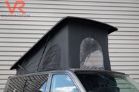 USED 2020 70 VOLKSWAGEN TRANSPORTER 2.0 TDI T28 Highline Panel Van 5dr Diesel Manual FWD SWB Euro 6 (s/s) (110 ps) Hob + Sink + Fridge