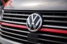 USED 2020 70 VOLKSWAGEN TRANSPORTER 2.0 TDI T28 Highline Panel Van 5dr Diesel Manual FWD SWB Euro 6 (s/s) (110 ps) Hob + Sink + Fridge