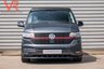 USED 2020 70 VOLKSWAGEN TRANSPORTER 2.0 TDI T28 Highline Panel Van 5dr Diesel Manual FWD SWB Euro 6 (s/s) (110 ps) Hob + Sink + Fridge