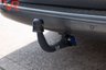 USED 2020 70 VOLKSWAGEN TRANSPORTER 2.0 TDI T28 Highline Panel Van 5dr Diesel Manual FWD SWB Euro 6 (s/s) (110 ps) Hob + Sink + Fridge