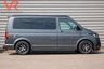 USED 2020 70 VOLKSWAGEN TRANSPORTER 2.0 TDI T28 Highline Panel Van 5dr Diesel Manual FWD SWB Euro 6 (s/s) (110 ps) Hob + Sink + Fridge