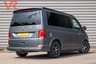 USED 2020 70 VOLKSWAGEN TRANSPORTER 2.0 TDI T28 Highline Panel Van 5dr Diesel Manual FWD SWB Euro 6 (s/s) (110 ps) Hob + Sink + Fridge