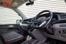 USED 2020 70 VOLKSWAGEN TRANSPORTER 2.0 TDI T28 Highline Panel Van 5dr Diesel Manual FWD SWB Euro 6 (s/s) (110 ps) Hob + Sink + Fridge