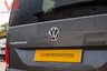USED 2020 70 VOLKSWAGEN TRANSPORTER 2.0 TDI T28 Highline Panel Van 5dr Diesel Manual FWD SWB Euro 6 (s/s) (110 ps) Hob + Sink + Fridge