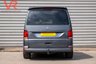 USED 2020 70 VOLKSWAGEN TRANSPORTER 2.0 TDI T28 Highline Panel Van 5dr Diesel Manual FWD SWB Euro 6 (s/s) (110 ps) Hob + Sink + Fridge