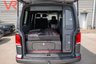 USED 2020 70 VOLKSWAGEN TRANSPORTER 2.0 TDI T28 Highline Panel Van 5dr Diesel Manual FWD SWB Euro 6 (s/s) (110 ps) Hob + Sink + Fridge