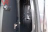 USED 2020 70 VOLKSWAGEN TRANSPORTER 2.0 TDI T28 Highline Panel Van 5dr Diesel Manual FWD SWB Euro 6 (s/s) (110 ps) Hob + Sink + Fridge