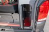 USED 2020 70 VOLKSWAGEN TRANSPORTER 2.0 TDI T28 Highline Panel Van 5dr Diesel Manual FWD SWB Euro 6 (s/s) (110 ps) Hob + Sink + Fridge